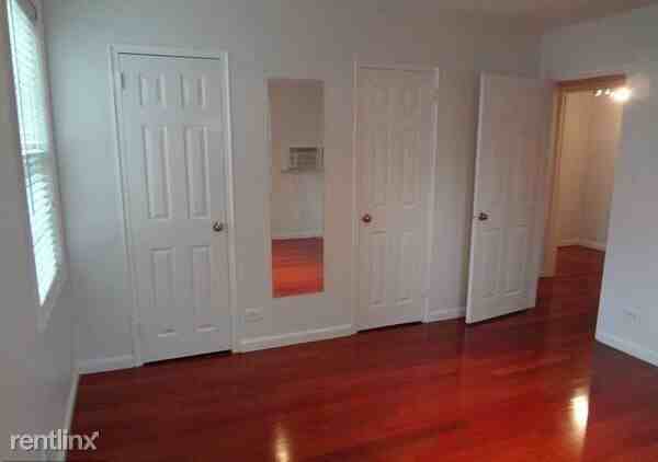 108 N George Mason Dr - Photo 2 of 10