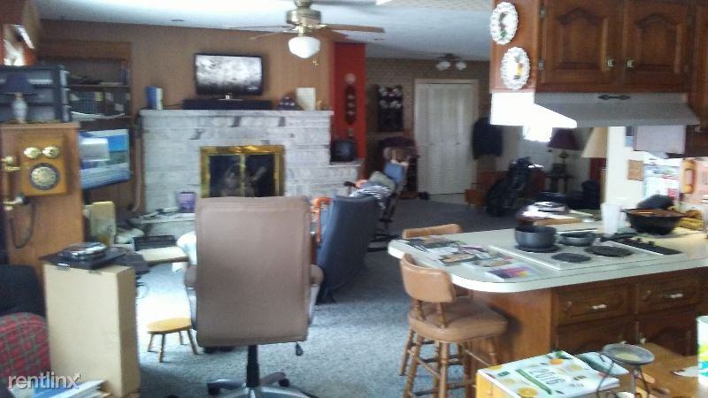 541 Wilcox Pkwy - Photo 3 of 3