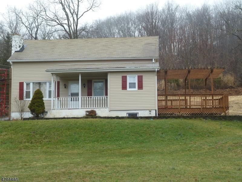 171 Sarepta Rd - Photo 2 of 23