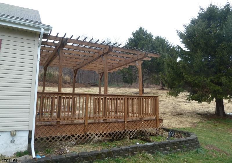 171 Sarepta Rd - Photo 3 of 23