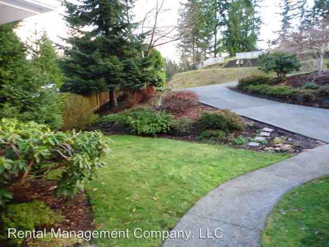 18013 124th St SE - Photo 2 of 21