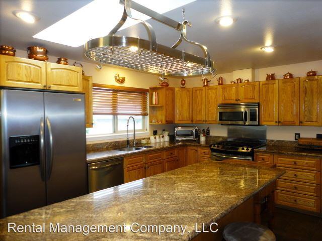 18013 124th St SE - Photo 3 of 21