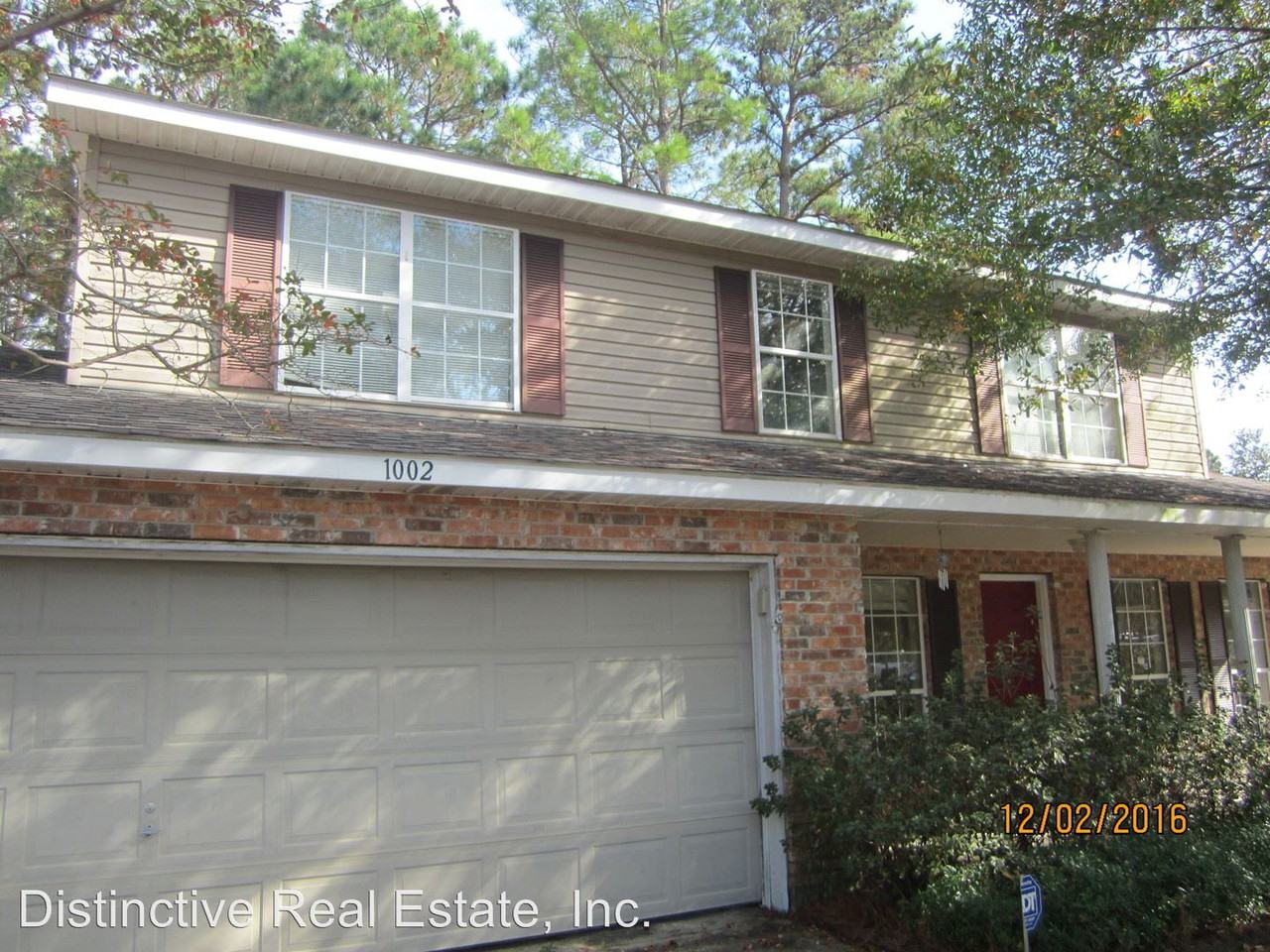 1002 Caitlin Ct - Photo 2 of 18