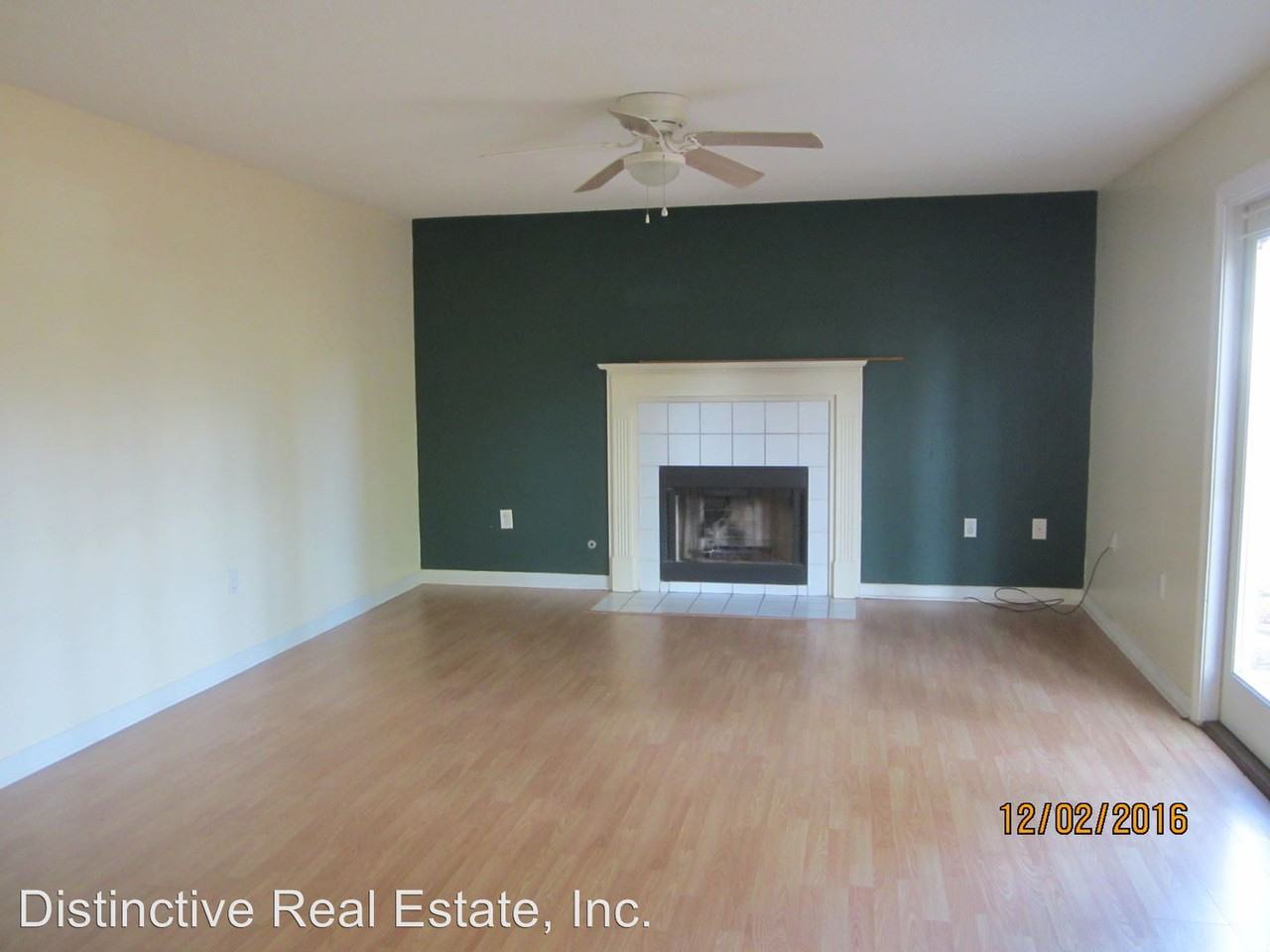 1002 Caitlin Ct - Photo 3 of 18