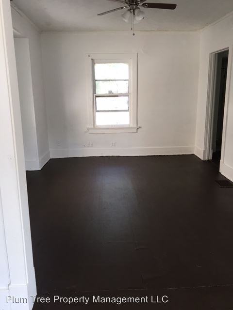 807 - 809 Ferndale Ave. - Photo 3 of 8