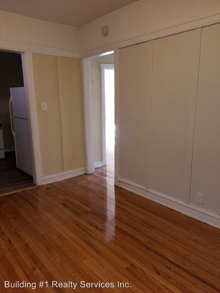 2139-2141 E. 67th St - Photo 2 of 6