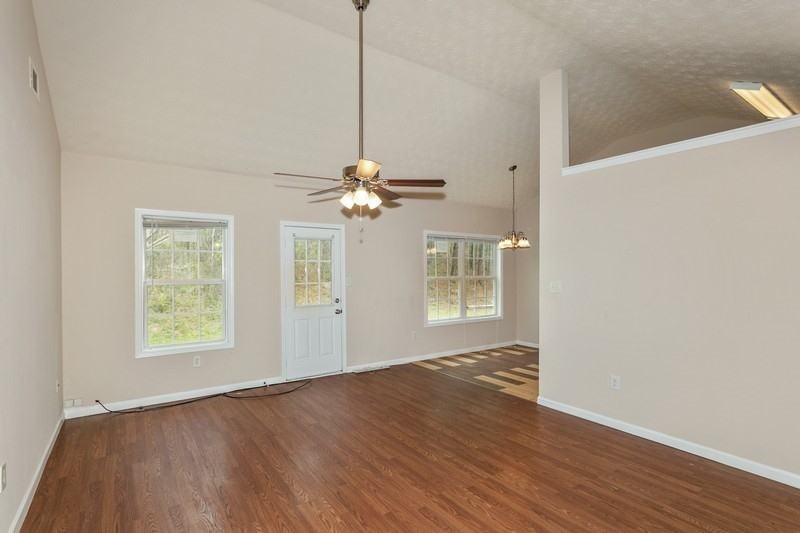 9191 Jefferson Village Dr SW - Photo 2 of 23