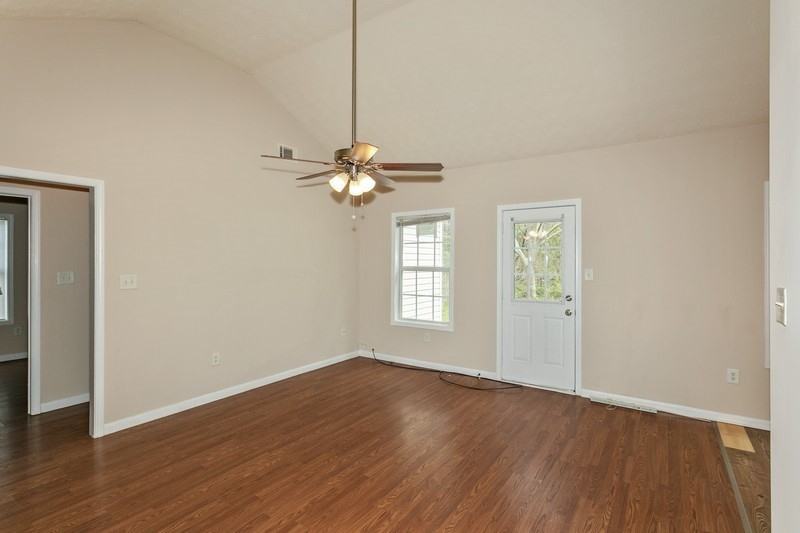 9191 Jefferson Village Dr SW - Photo 3 of 23