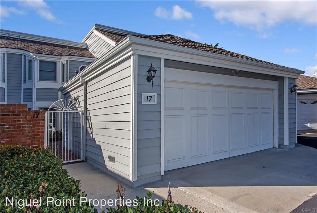 17 Taywood Ct - Photo 2 of 35