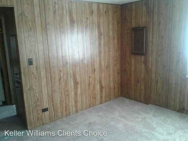 1350 8th St #31 - Photo 3 of 8