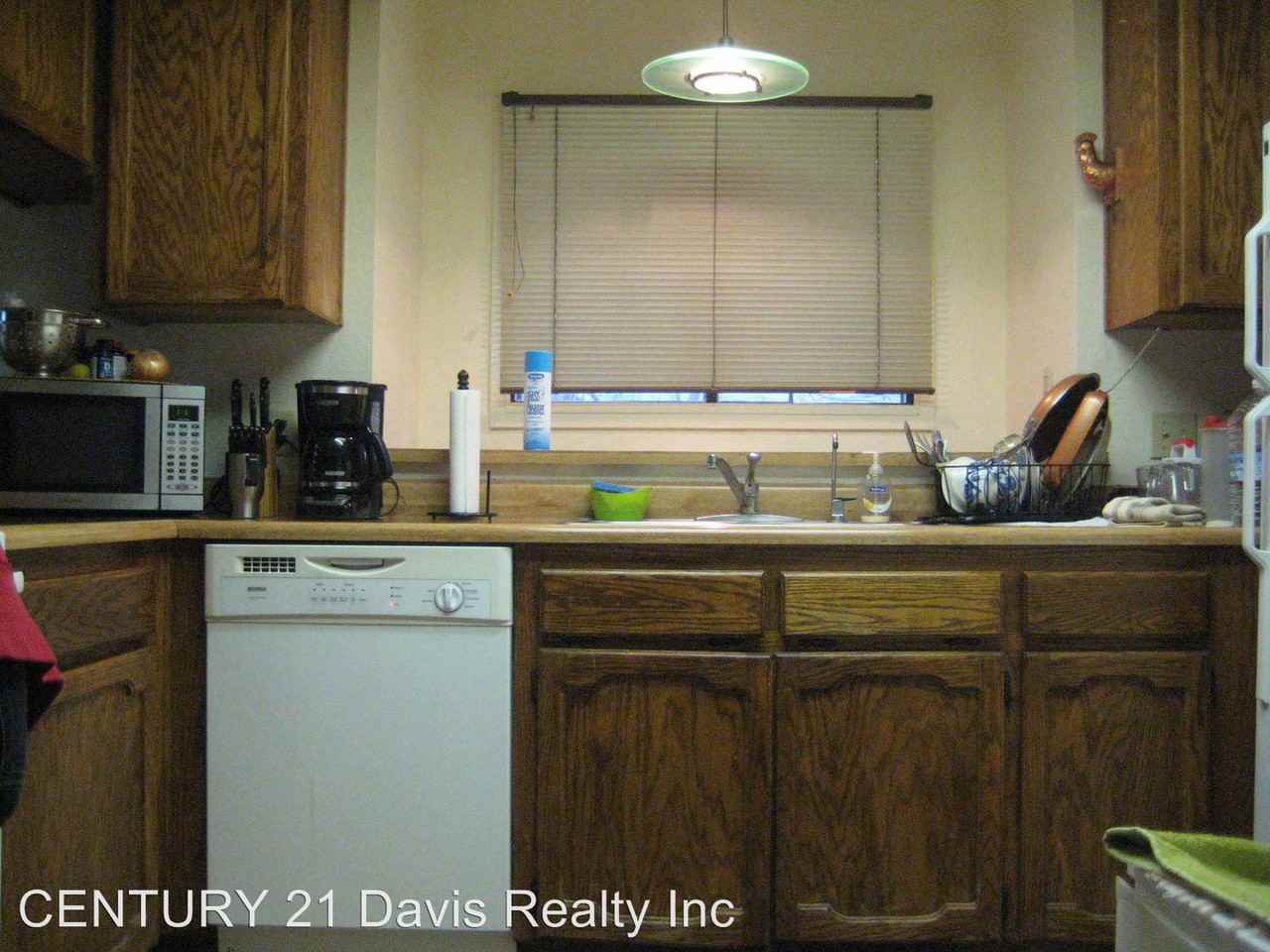 19941 John Born Rd - Photo 2 of 8