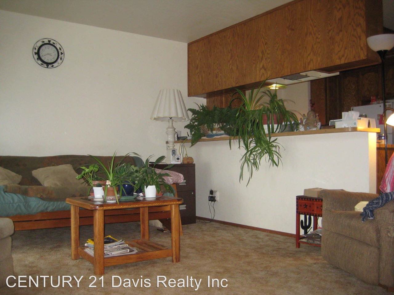 19941 John Born Rd - Photo 3 of 8