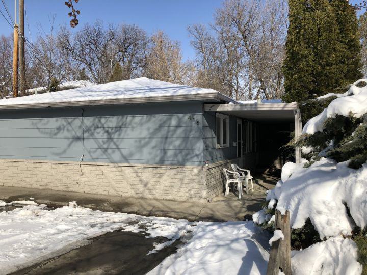 415 Lordwith Dr #1 - Photo 2 of 7