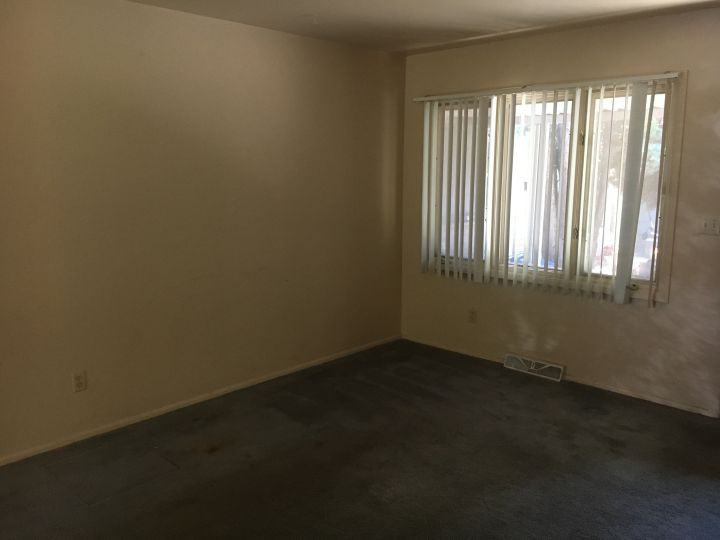 415 Lordwith Dr #1 - Photo 3 of 7