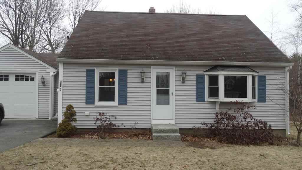 187 Whalom Rd #1 - Photo 2 of 22