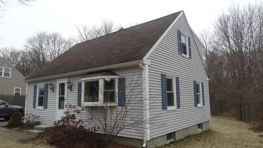 187 Whalom Rd #1 - Photo 3 of 22