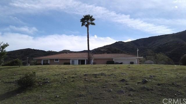 22055 Alameda Del Monte - Photo 2 of 21