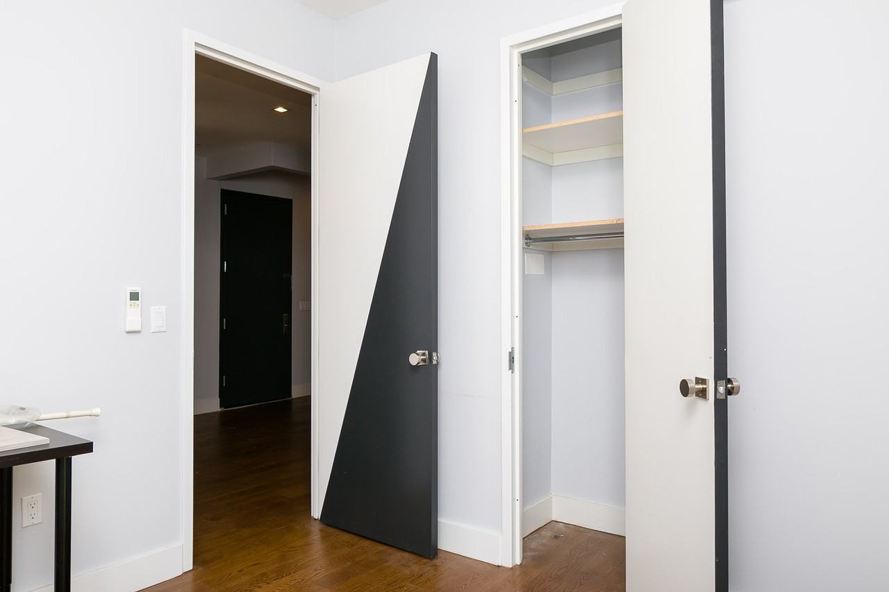 131 Tompkins Avenue #25AF