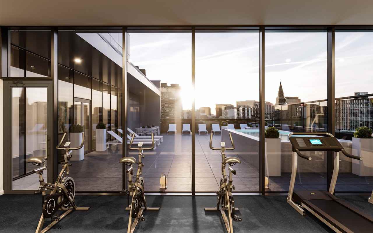 Le ART - Photo 2 of 5