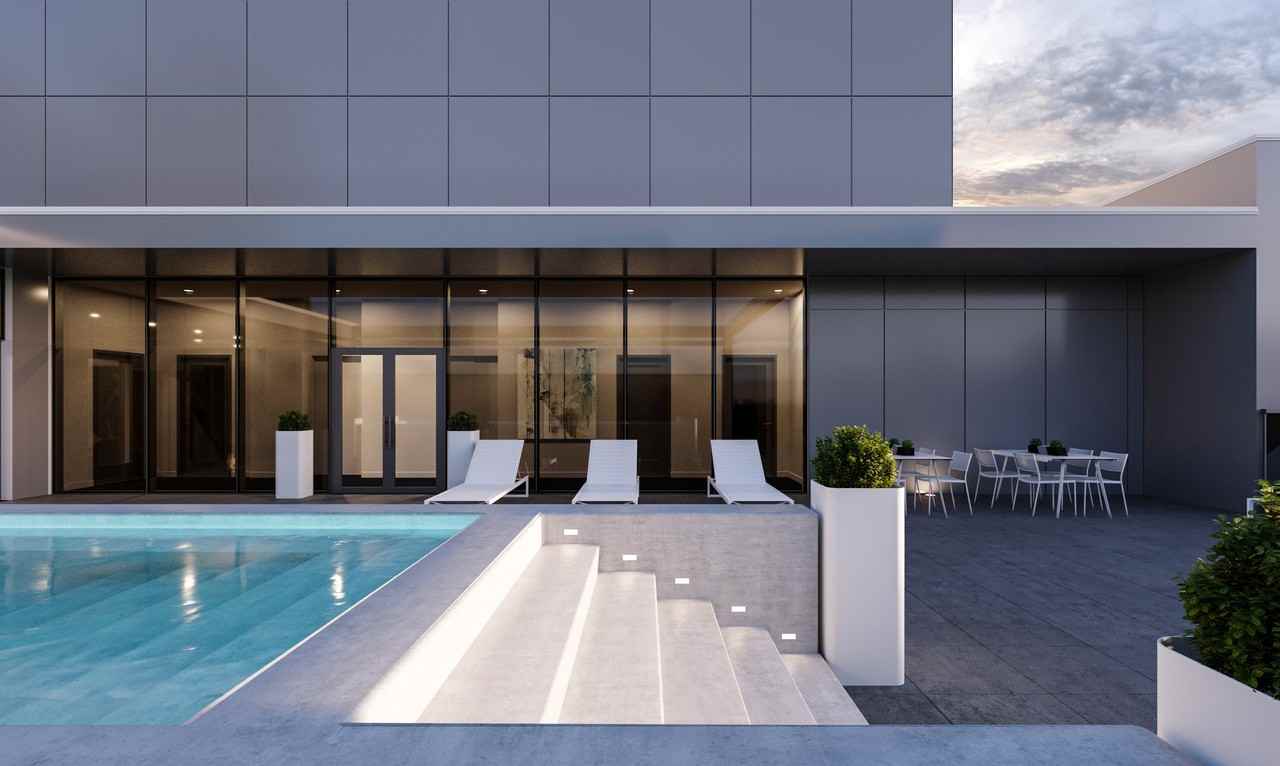 Le ART - Photo 3 of 5