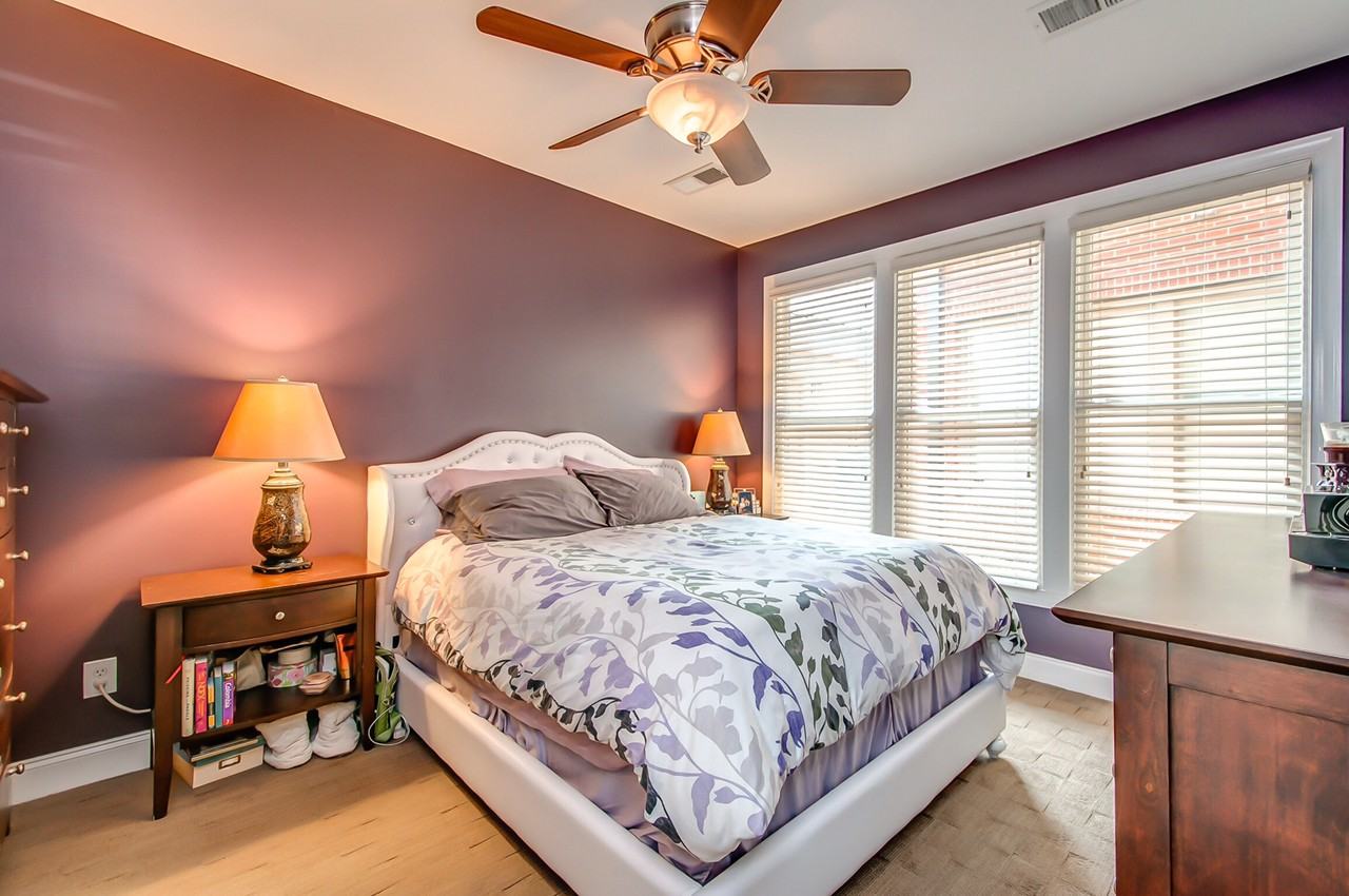 1227 4th Avenue North - Photo 3 of 6