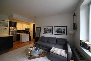114 Seigel Street