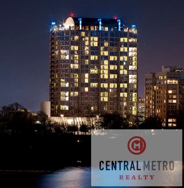 51 Rainey Street - Photo 2 of 8