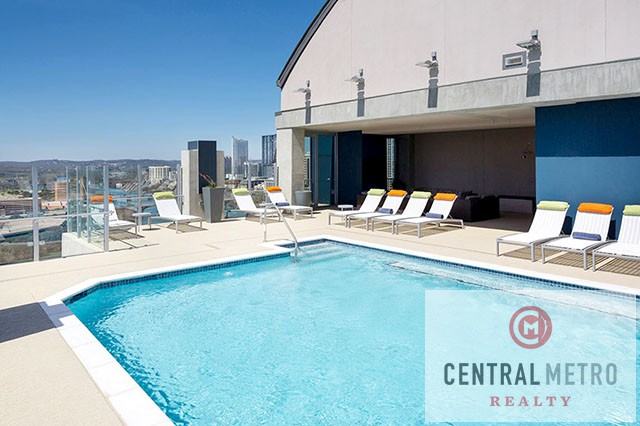 51 Rainey Street - Photo 3 of 8