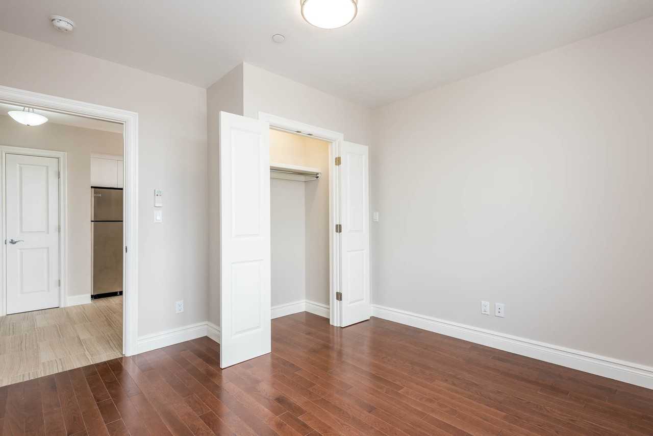 439 Knickerbocker Avenue #26ZU