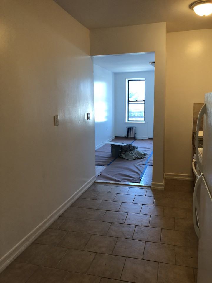 65 Malcolm X Boulevard #aq