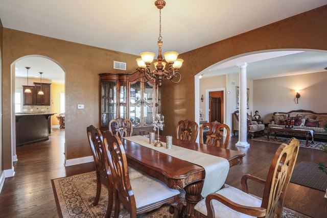 3208 Twilight Ave - Photo 3 of 42