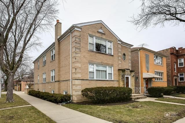 6100 N Campbell Ave #2