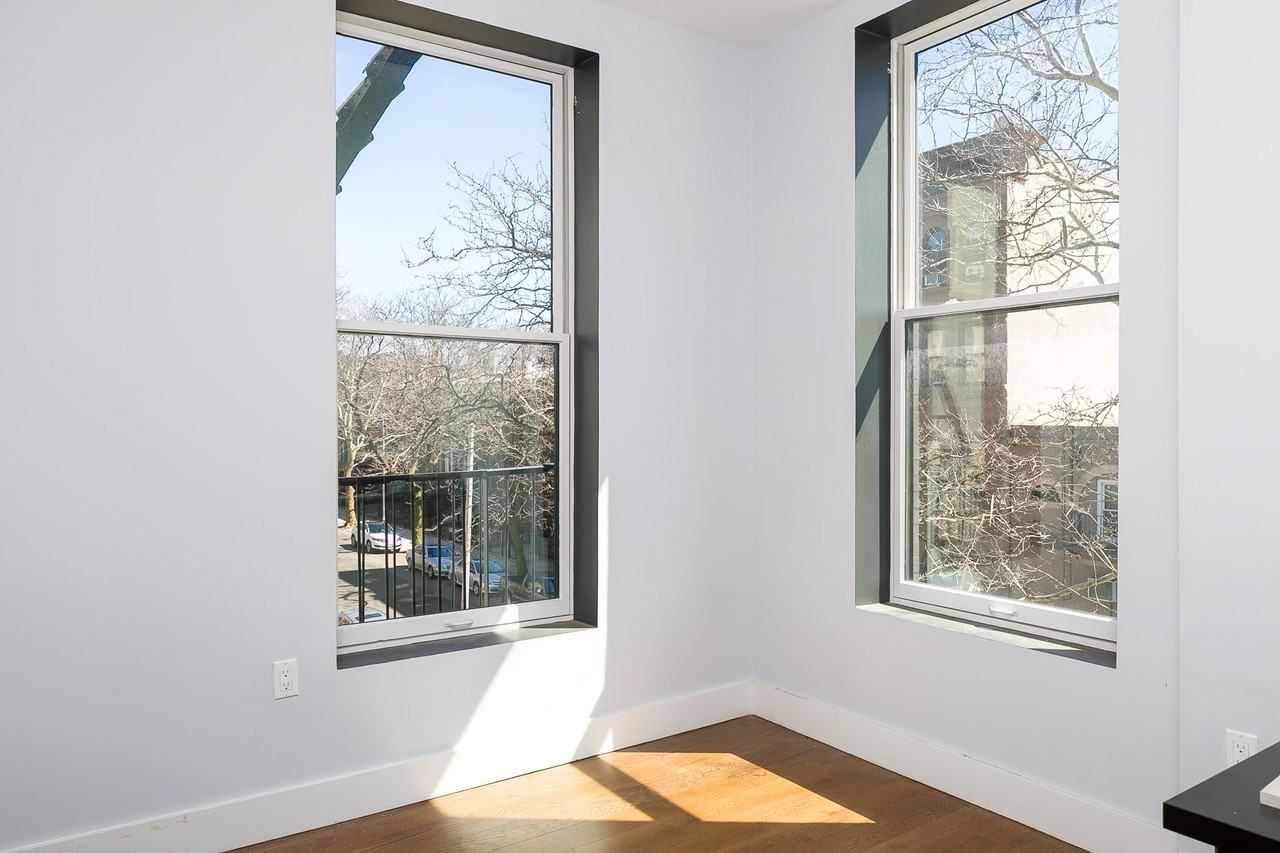 131 Tompkins Avenue #38HT