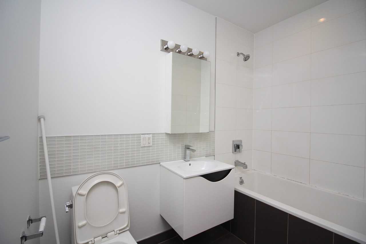 114 Seigel Street #35QQ