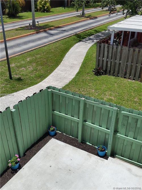 3702 W 153rd Pl - Photo 2 of 3