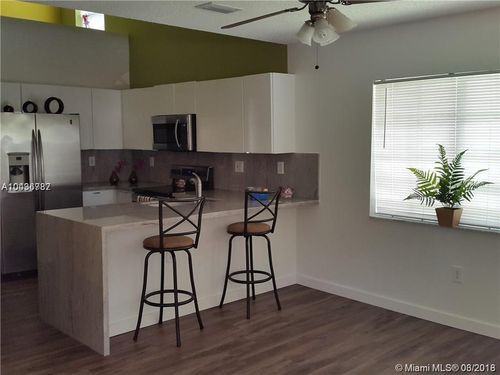 3702 W 153rd Pl - Photo 3 of 3