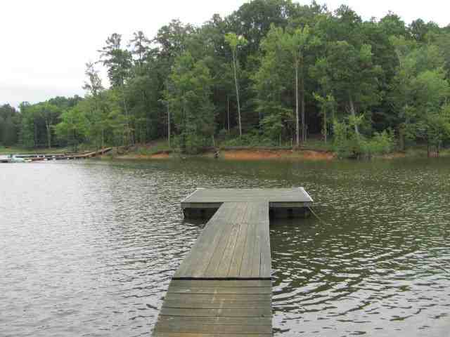 410 Belle Vista Dr - Photo 2 of 44