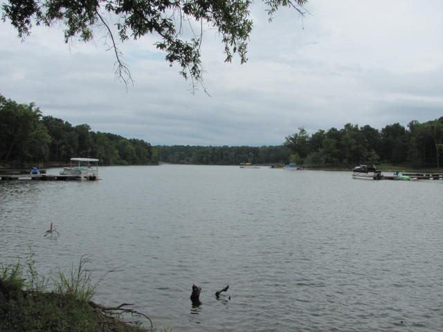 410 Belle Vista Dr - Photo 3 of 44