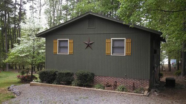 68 7 Oaks Dr - Photo 3 of 24