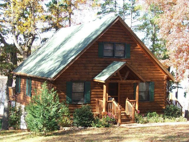 33 Bluestone Cir - Photo 2 of 31