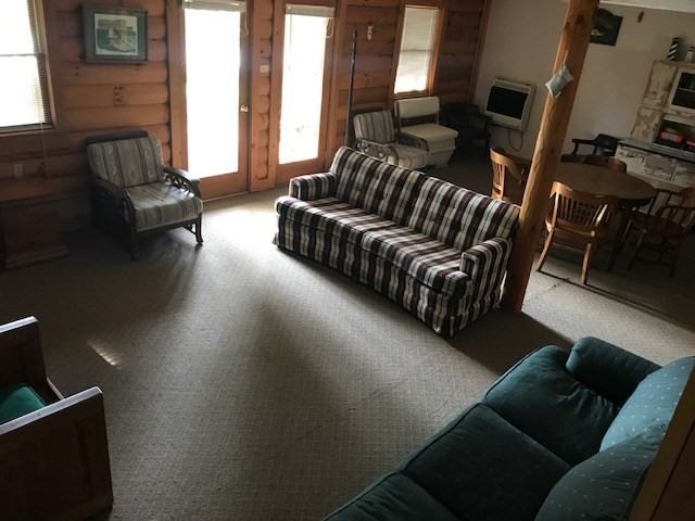 33 Bluestone Cir - Photo 3 of 31