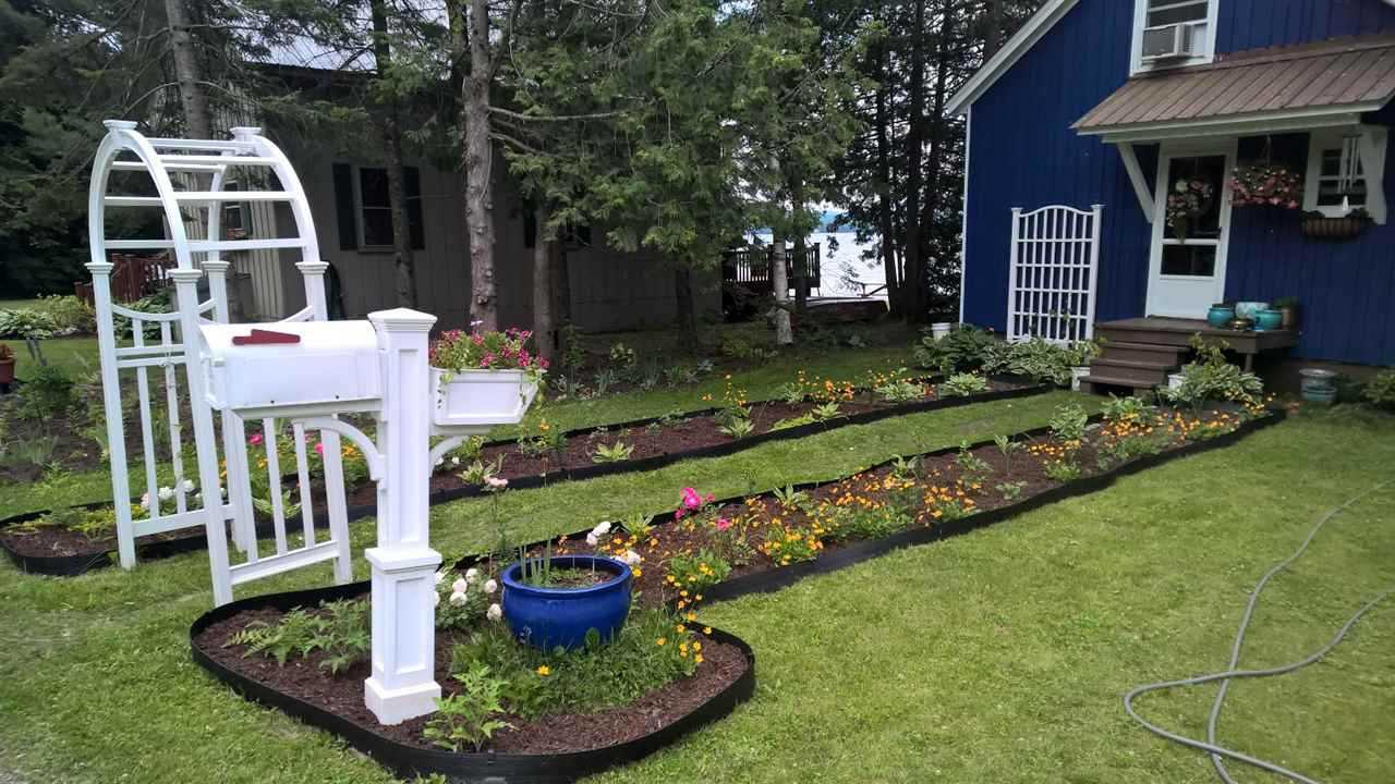 153 No End Ext - Photo 3 of 10