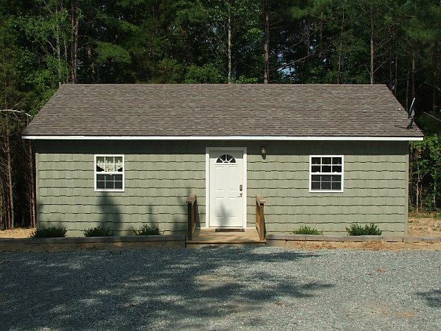 3388 US-58 - Photo 2 of 39