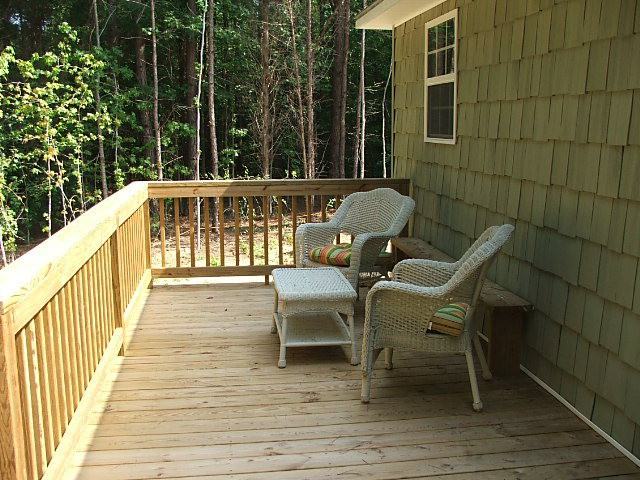 3388 US-58 - Photo 3 of 39