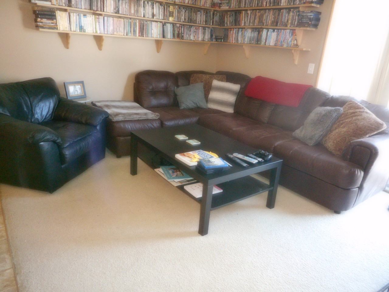 20102 Cabrilla Way - Photo 2 of 7