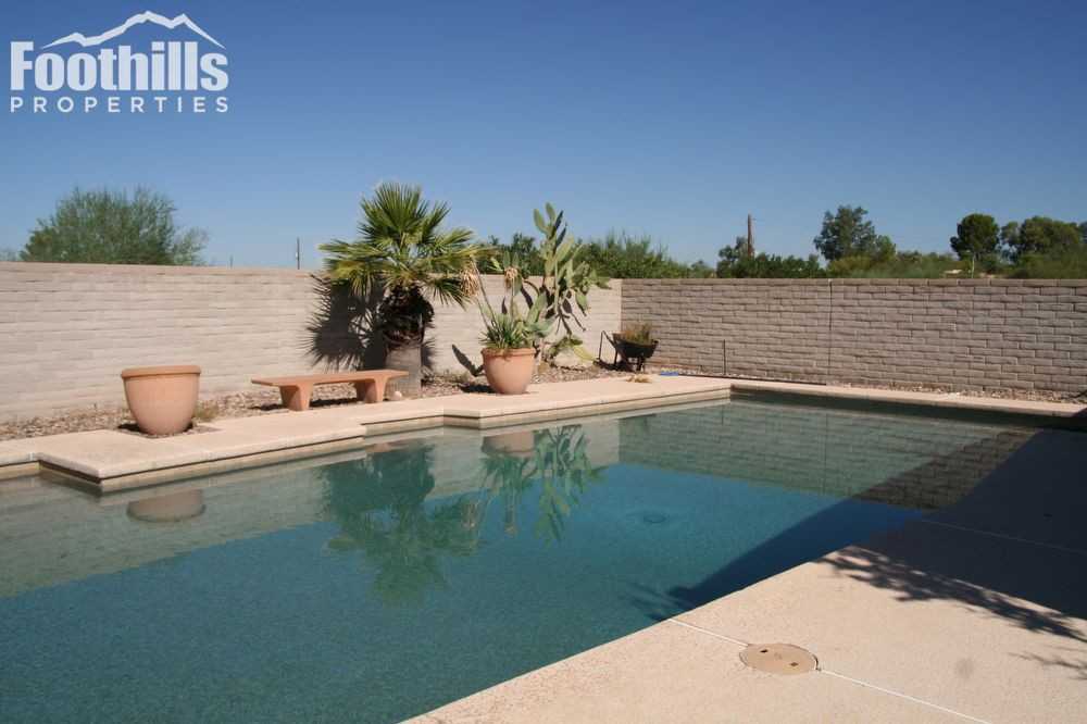 6641 N Amahl Cir - Photo 3 of 3