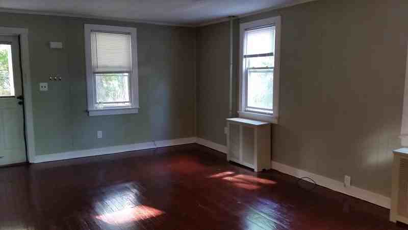 241 McCosh Rd - Photo 2 of 19