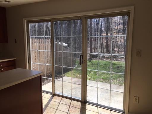 110 Appletree Ct - Photo 3 of 12