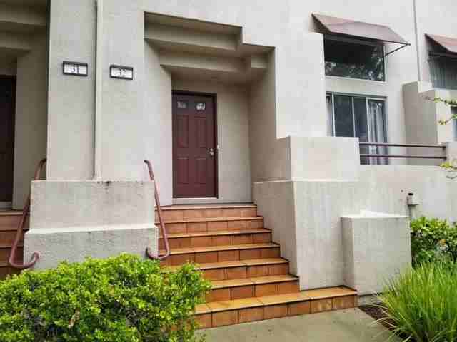 32 E Court Ln - Photo 3 of 3