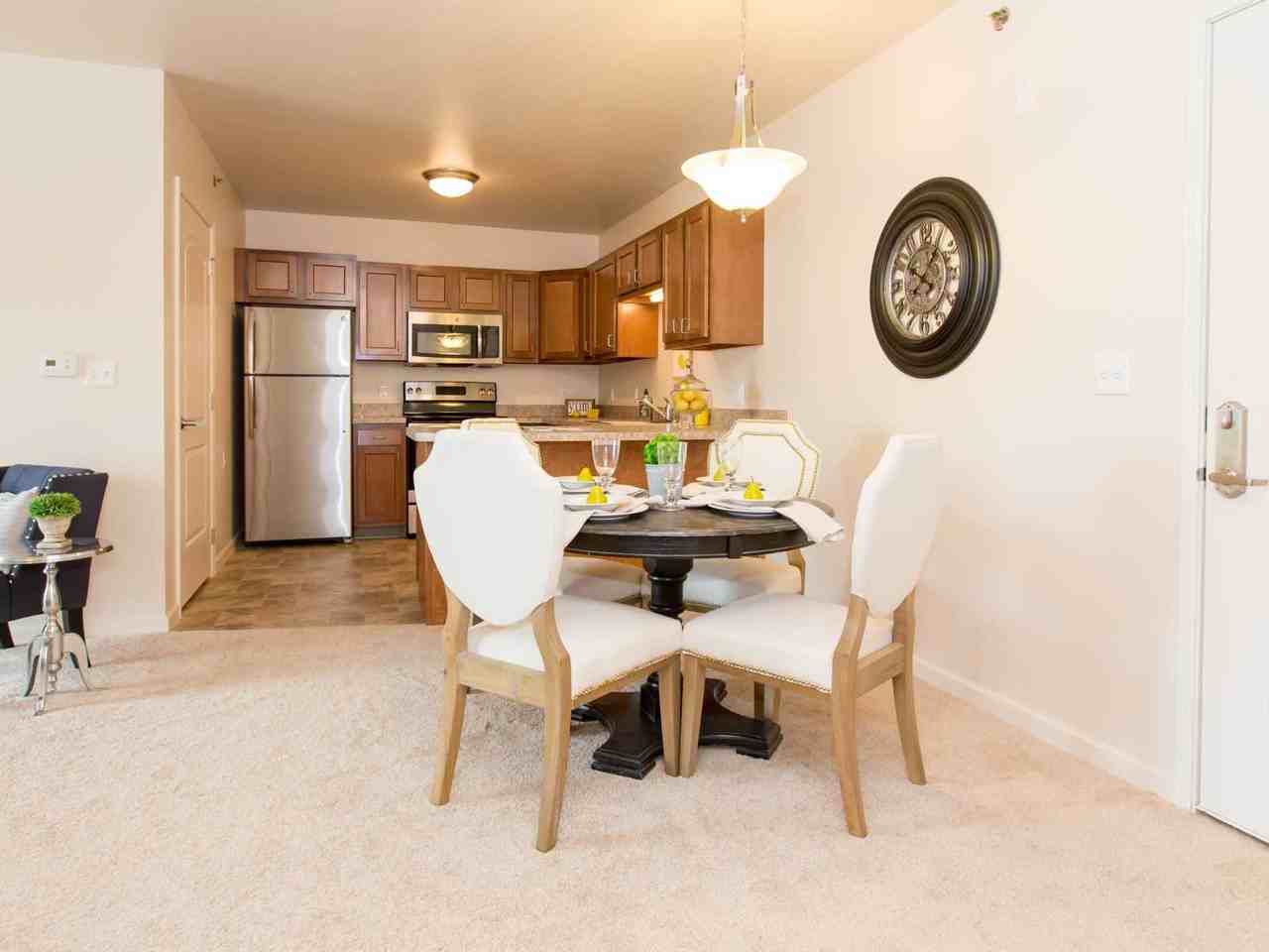 Apartments for Rent In Oakdale, PA Find Condos & Other Rentals